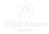 Elijah Moore Group